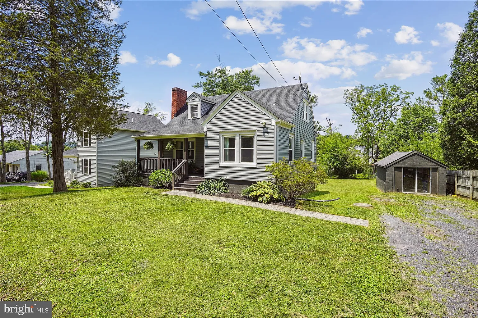 316 Wayland Rd photo 1
