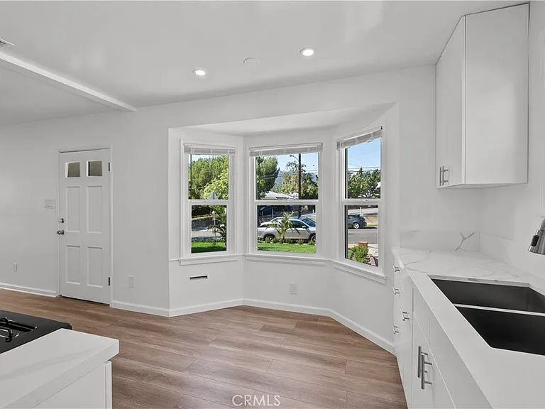 3820 Orangedale Ave — Photo 7