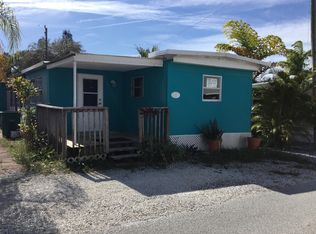 125 Cocoa Palms Ave, Cape Canaveral, FL 32920