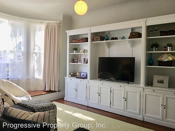4th image of 288 Guerrero St