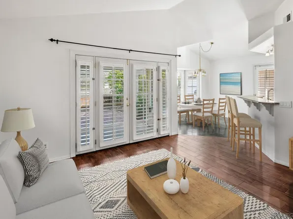 1217 Pearlbush Ct, El Cajon, CA 92019