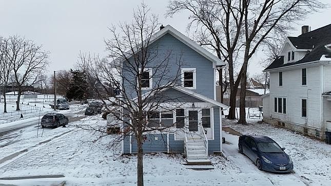 1st image of this home