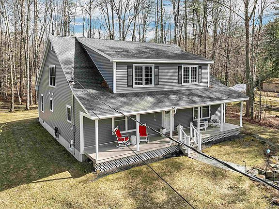 4th image of 5 Wildwood Lane