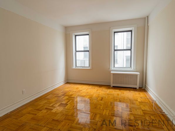 1850 Ocean Ave #46