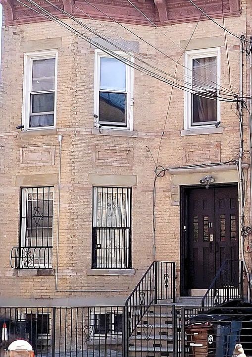 1st image of 11 Milford St