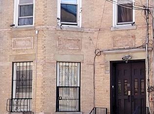 11 Milford St, Brooklyn, NY 11208