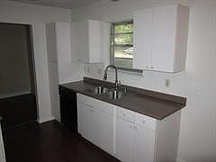 5th image of 2020 Japonica Ln