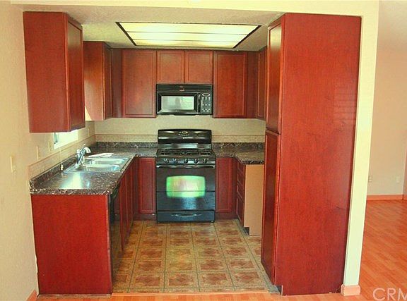 5th image of 1518 Elkwood Dr