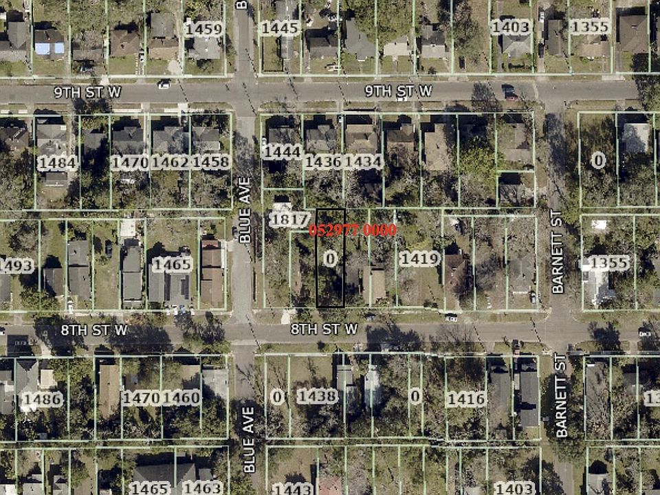 2nd image of 0 8TH Street W