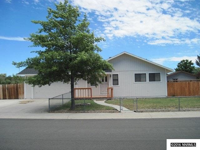 1st image of 721 Wasp Ct