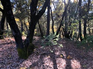 0 Cottonwood Ln, Pine Grove, CA 95665