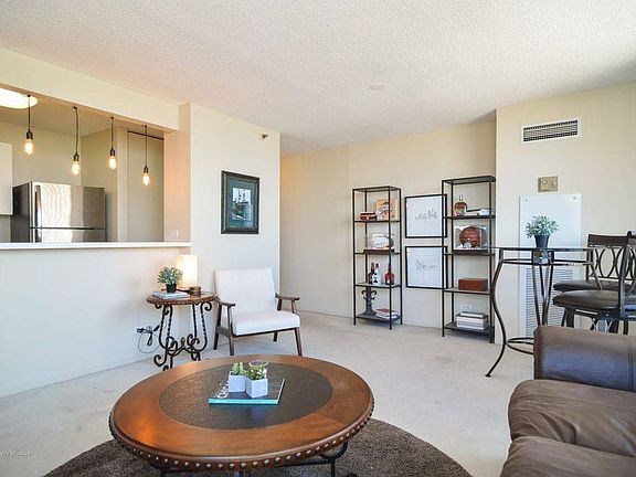 2nd image of 440 N Wabash Ave APT 4902