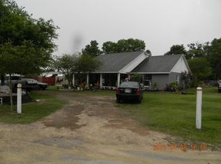 308 Lime St, Bartow, FL 33830