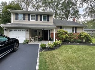 7 Ashland Rd, Madison, NJ 07940