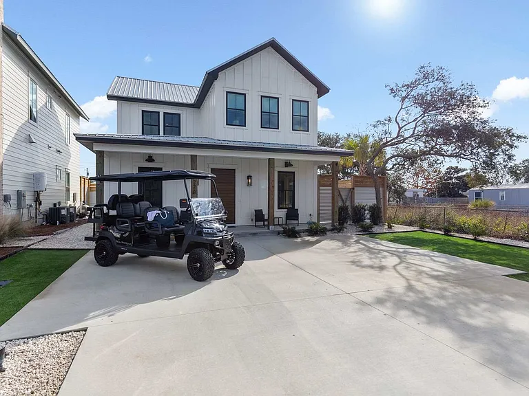 218 George C Wallace Blvd #ID1511629P — Photo 4