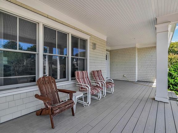 5th image of 53 Triton Way