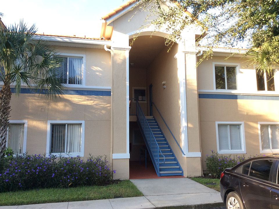 1st image of 13232 Galicia St APT 204