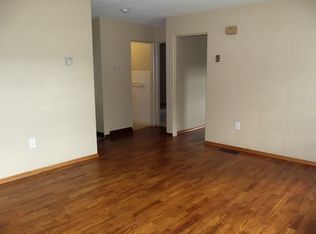 12 Hi Pointe Dr, Belleville, IL 62223