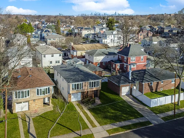 11 Denton Place image 29 of 47