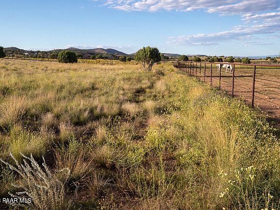 3rd image of 0 S Bandit Ridge Rd