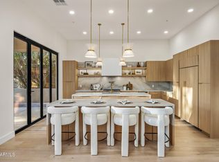 16562 N 109th Way, Scottsdale, AZ 85255