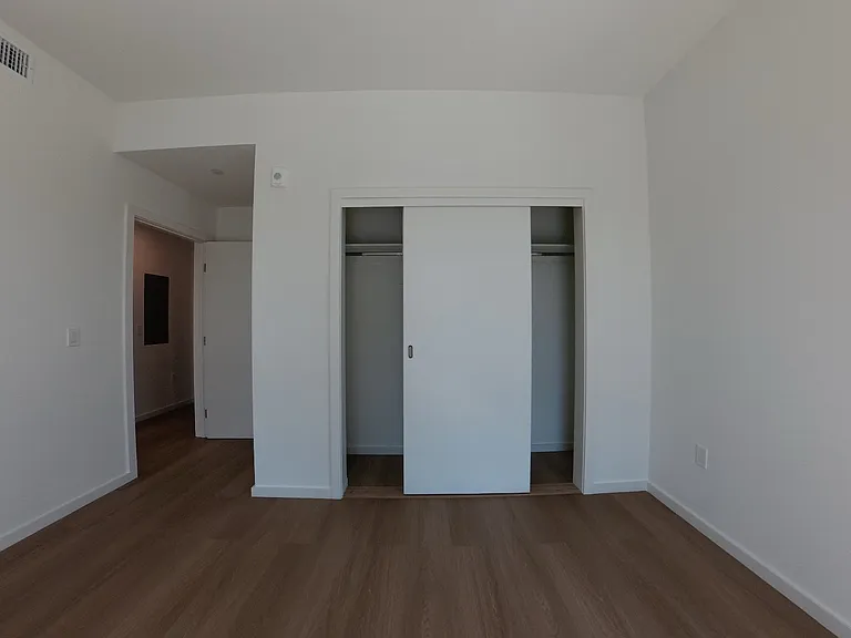 5119 Colfax Ave #202 — Photo 5