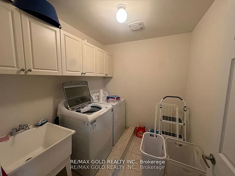244 Sky Harbour Dr — Photo 24