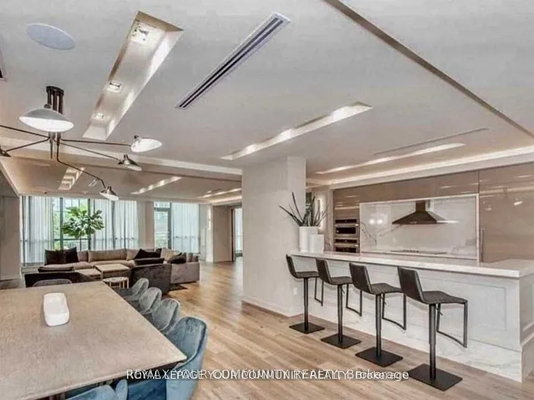 4055 Parkside Village Dr #2016 — Photo 22