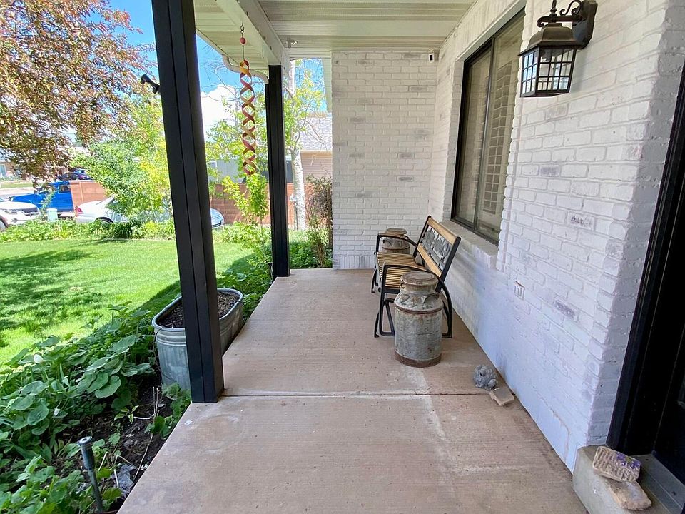 165 S Center St, Enterprise, UT 84725 MLS 23241587 Zillow