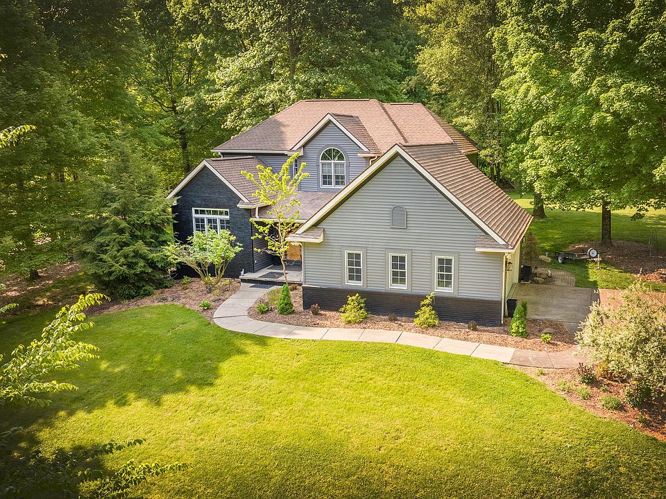 1st image of 14254 Windsor Heights Dr