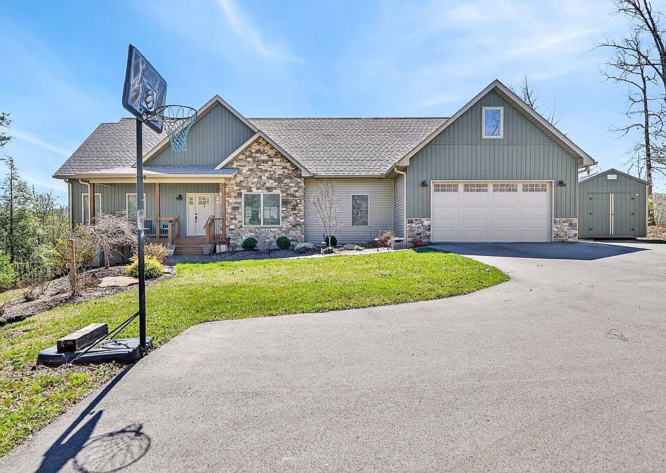 1st image of 1156 Sunset Ridge Dr