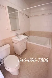 Rented by East Williamsburg Realty Inc