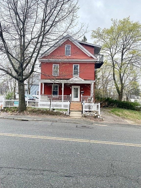 636 Varnum Ave, Lowell, MA 01854 Zillow