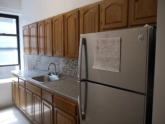 Rented by Lifestyle Realty | media 6