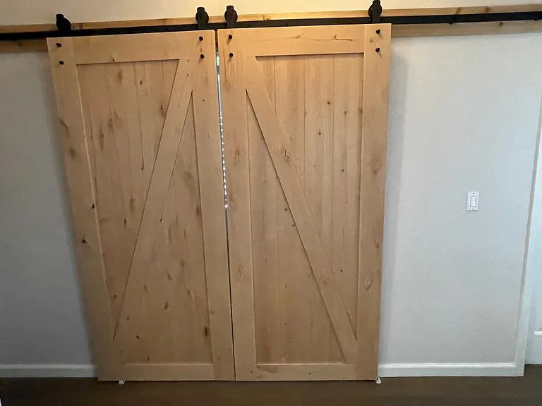 135 Wildhorn Ct — Photo 20