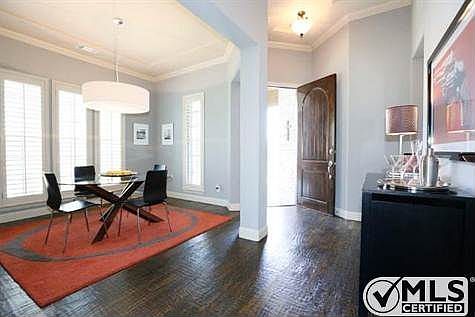 4th image of 1617 Landon Ln