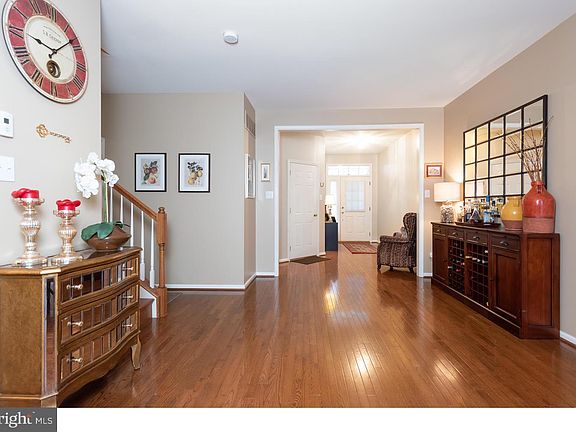 3rd image of 245 Deepdale Dr
