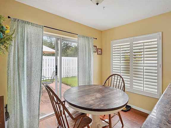 5th image of 1330 NW 125th Terrace