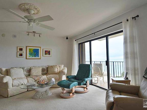 4th image of 1100 S Collier Blvd #6039