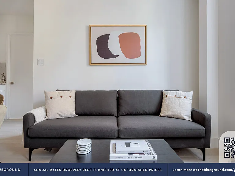 300 W 21st St #53 — Photo 2