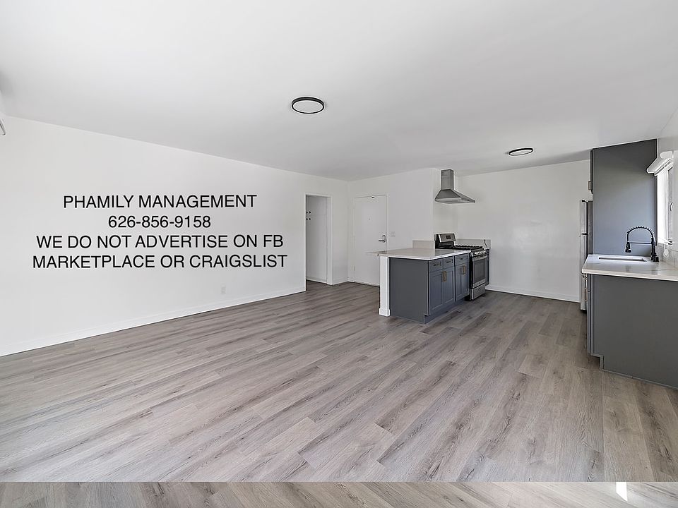 1st image of 167 S Oak Knoll Ave APT 8