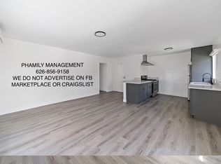 167 S Oak Knoll Ave APT 8, Pasadena, CA 91101