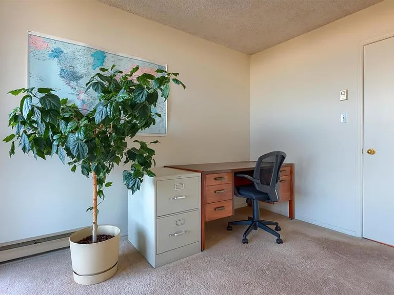 6055 Nelson Ave #2007 — Photo 15