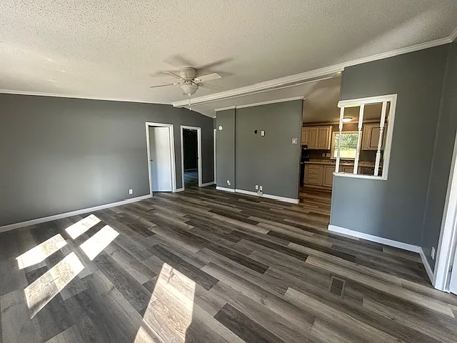 269 Jamac Rd — Photo 2