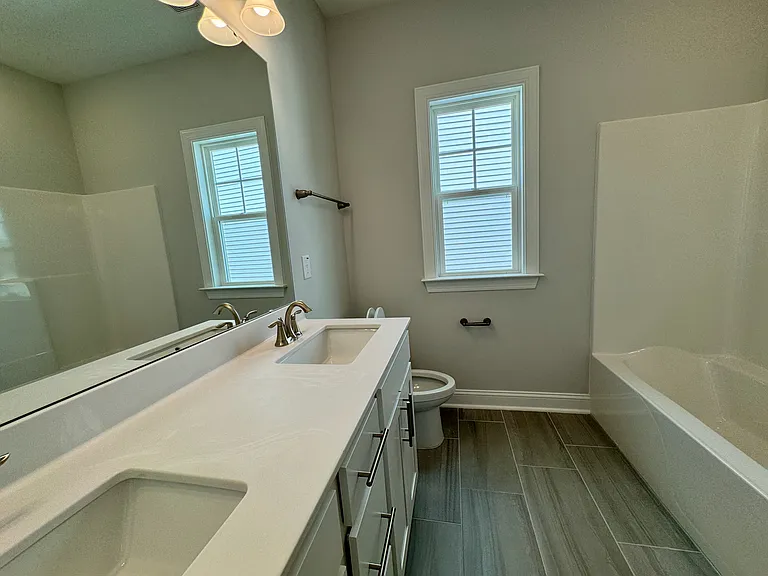 416 Salt Marsh Trl — Photo 28