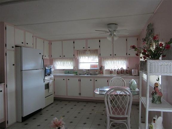 2nd image of 1405 Highland Ave