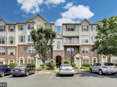 1725 W Braddock Pl UNIT 304, Alexandria, VA, 22302