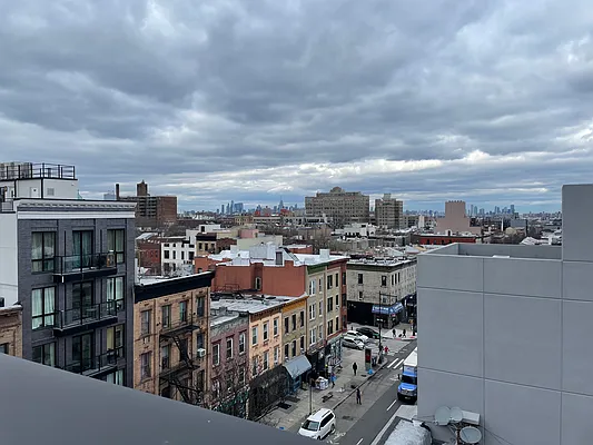 Rented by Corcoran | media 15