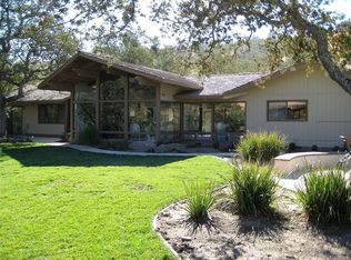 7393 Mines Rd, Livermore, CA 94550