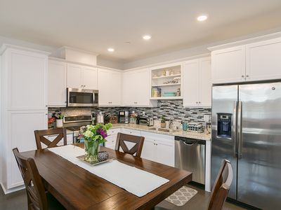 1515 Crown Ln UNIT 2, Chula Vista, CA, 91915